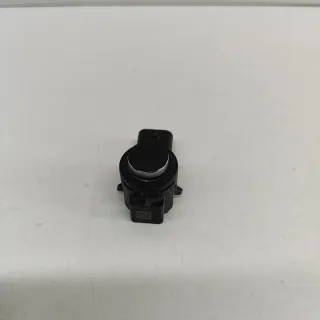 5WA919275B Датчик температуры Skoda Enyaq Арт e12505887, вид 3