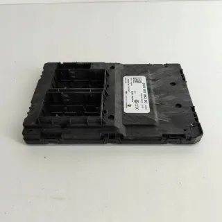 8W0907063CC Блок комфорта Audi A4 B9 Арт e12505869, вид 2