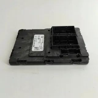 8W0907063CC Блок комфорта Audi A4 B9 Арт e12505869, вид 4