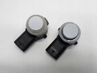 9813348777 9813348777-SU Датчик температуры Peugeot 508 2 Арт e12505834, вид 1