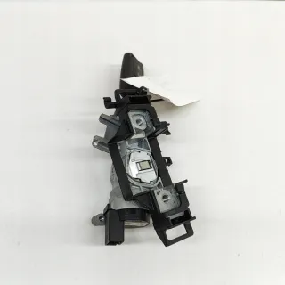 1K0905851 Замок зажигания Volkswagen T-Roc Арт e12505831, вид 2