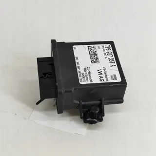 7P6907357A Блок управления светом Volkswagen Golf 7 Арт e12505765, вид 2