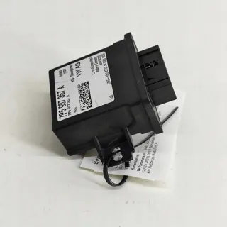 7P6907357A Блок управления светом Volkswagen Golf 7 Арт e12505765, вид 4