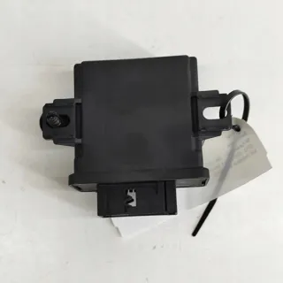 7P6907357A Блок управления светом Volkswagen Golf 7 Арт e12505765, вид 5