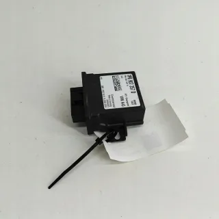 7P6907357D Блок управления светом Volkswagen Golf 7 Арт e12505763, вид 2