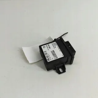 7P6907357D Блок управления светом Volkswagen Golf 7 Арт e12505763, вид 4