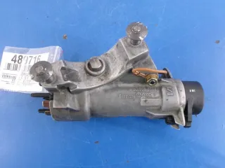 4B0905851C Замок зажигания Volkswagen Golf 4 Арт e12505753, вид 3
