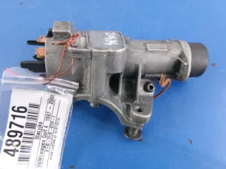 4B0905851C Замок зажигания Volkswagen Golf 4 Арт e12505753, вид 5