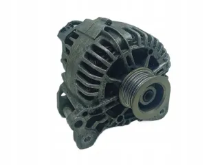 1K0905851B 1K0905865A Замок зажигания Volkswagen Golf 5 Арт e12505750, вид 1