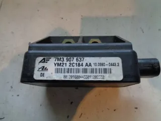 1K0905851B 1K0905865A Замок зажигания Volkswagen Golf 5 Арт e12505750, вид 16
