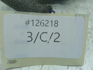 1K0905851B 1K0905865A Замок зажигания Volkswagen Golf 5 Арт e12505750, вид 8