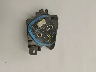 B109037B B109037b Блок управления светом Tesla model 3 Арт e12505743, вид 2