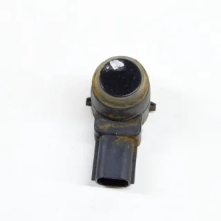 13300764 Датчик температуры Opel Astra J Арт e12505717, вид 1
