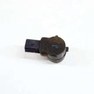 13300764 Датчик температуры Opel Astra J Арт e12505717, вид 3