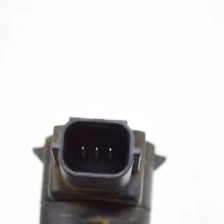 13300764 Датчик температуры Opel Astra J Арт e12505717, вид 4