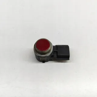 284383WS0A Датчик температуры Nissan Leaf 2 Арт e12505699, вид 2