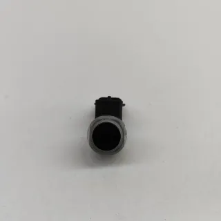 284384EA0A Датчик температуры Nissan Juke 2 Арт e12505696, вид 1