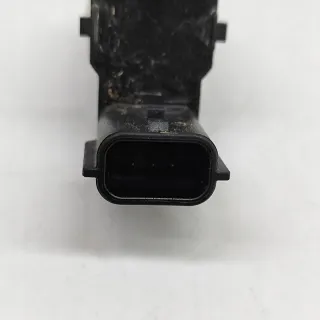 284384EA0A Датчик температуры Nissan Juke 2 Арт e12505696, вид 5