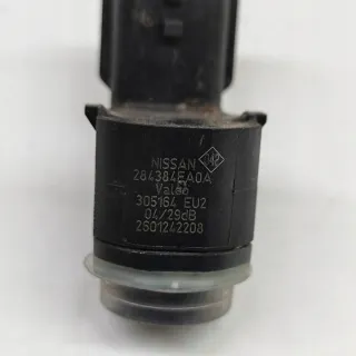 284384EA0A Датчик температуры Nissan Juke 2 Арт e12505696, вид 6