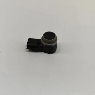 284429097R Датчик температуры Nissan Juke 2 Арт e12505694, вид 1