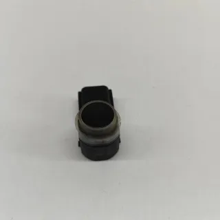 284429097R Датчик температуры Nissan Juke 2 Арт e12505694, вид 2