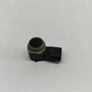 284429097R Датчик температуры Nissan Juke 2 Арт e12505694, вид 3