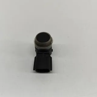 284429097R Датчик температуры Nissan Juke 2 Арт e12505694, вид 4