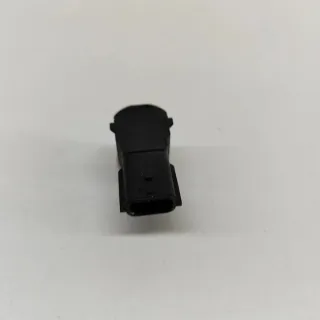 284429097R Датчик температуры Nissan Juke 2 Арт e12505694, вид 5