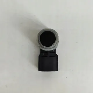 284383WS0A Датчик температуры Nissan Juke 2 Арт e12505689, вид 1