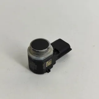 284383WS0A Датчик температуры Nissan Juke 2 Арт e12505689, вид 3