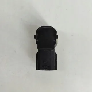 284383WS0A Датчик температуры Nissan Juke 2 Арт e12505689, вид 4