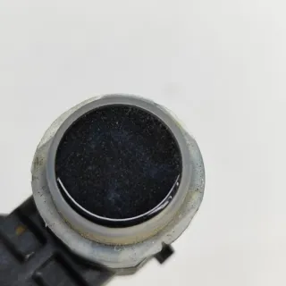 284383WS0A Датчик температуры Nissan Juke 2 Арт e12505689, вид 6