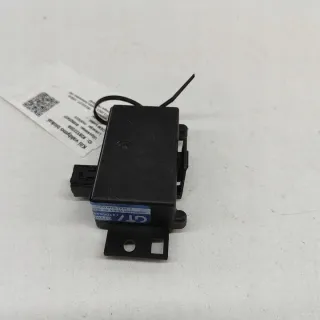 9828517980 Блок управления светом Peugeot 2008 Арт e12505677, вид 4
