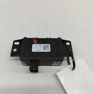 9828517980 Блок управления светом Peugeot 2008 Арт e12505677, вид 5