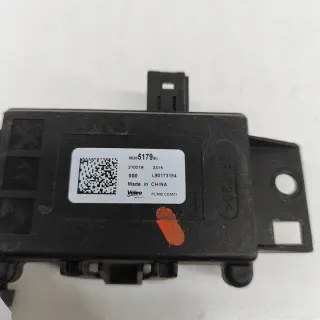 9828517980 Блок управления светом Peugeot 2008 Арт e12505677, вид 9