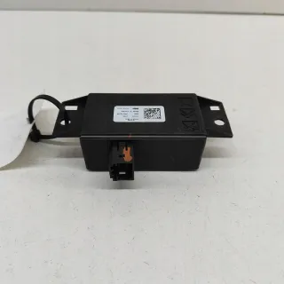 9828517980 Блок управления светом Peugeot 2008 Арт e12505675, вид 1