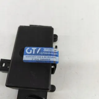 9828517980 Блок управления светом Peugeot 2008 Арт e12505675, вид 5