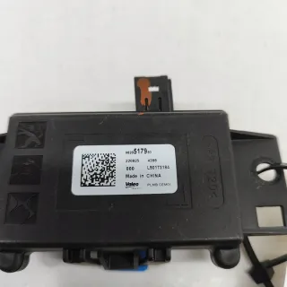 9828517980 Блок управления светом Peugeot 2008 Арт e12505675, вид 6