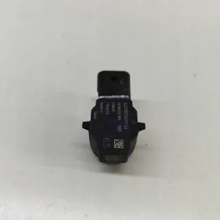 A2239054210 Датчик температуры Mercedes GLE W167 Арт e12505643, вид 4