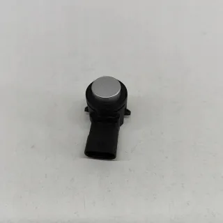 A2239054210 Датчик температуры Mercedes A W177 Арт e12505553, вид 1