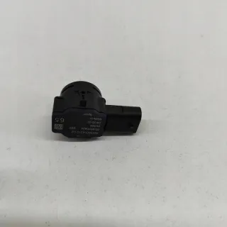 A2239054210 Датчик температуры Mercedes A W177 Арт e12505553, вид 5