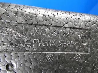 31471005 Датчик температуры Jaguar F-Pace Арт e12505482, вид 4