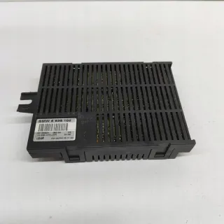 6936102 Блок управления светом BMW 7 E65/E66 Арт e12505429, вид 3