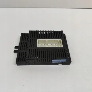 6936102 Блок управления светом BMW 7 E65/E66 Арт e12505429, вид 5