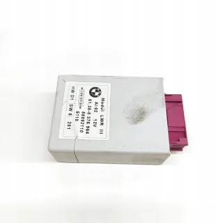 8375964 Блок управления светом BMW 5 E39 Арт e12505415, вид 3