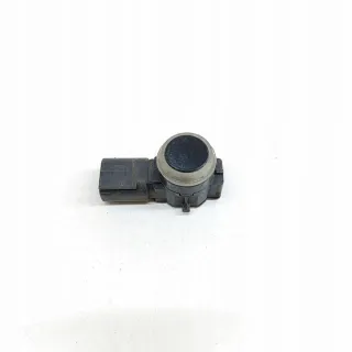 9675202477XT Датчик температуры Citroen C5 Aircross Арт e12505366, вид 1