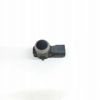 9675202477XT Датчик температуры Citroen C5 Aircross Арт e12505366, вид 2