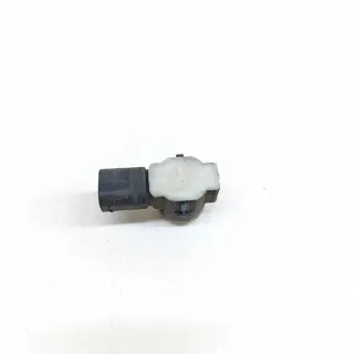 9675202477XT Датчик температуры Citroen C5 Aircross Арт e12505366, вид 3
