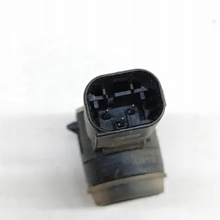 9675202477XT Датчик температуры Citroen C5 Aircross Арт e12505366, вид 5