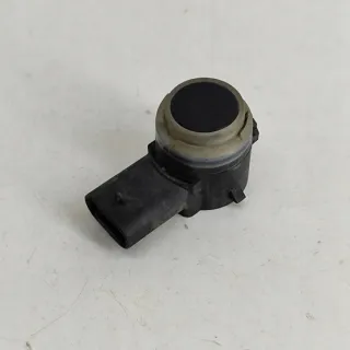 9813348377 Датчик температуры Citroen C4 2 Арт e12505357, вид 2